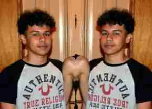 15-Yr-Old Boy Shoots Himself Dead While Playing With Friends With A Gun